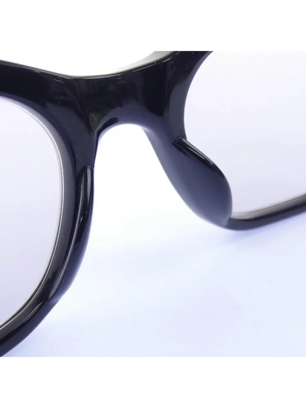 Chrome Hearts Dooable Eyewear
